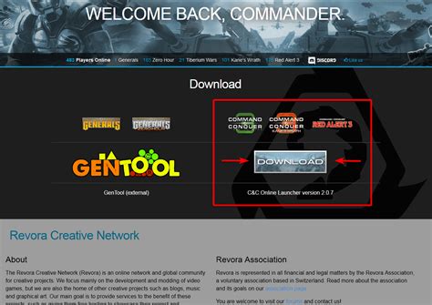 revora cnc online|Steam Community :: Guide :: how to play coop .